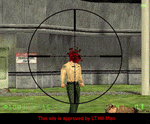 This site approved by LT.Hit-Man